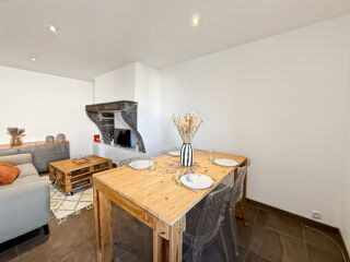  Maison à vendre 3 pièces 82 m²