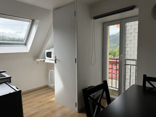  Maison � vendre 10 pi�ces 110 m�