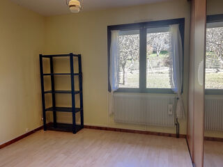  Maison à vendre 10 pièces 250 m²