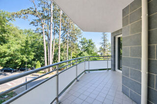  Appartement � vendre 2 pi�ces 50 m�