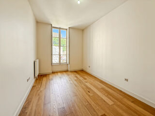  Appartement à vendre 2 pièces 44 m²