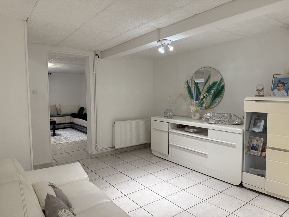 � vendre  Maison Pont-du-Ch�teau (63430)