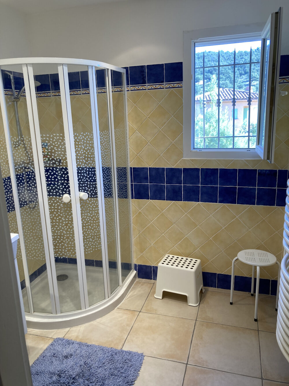 � vendre  Maison Sainte-Maxime (83120)