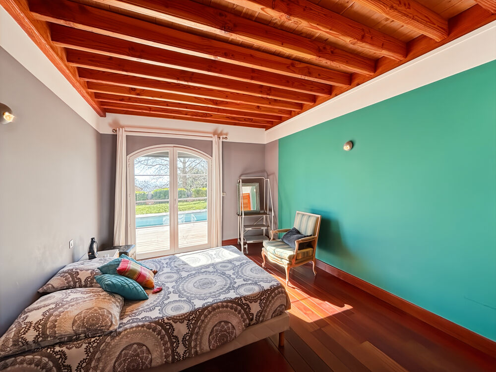 � vendre  Maison Clermont-Ferrand (63100)