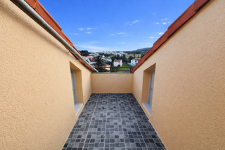  Appartement � louer 1 pi�ce 29 m�