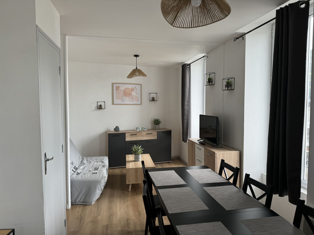 Maison 10 pièces 110 m² · à Mont Dore · 110 m² · 231 000 €