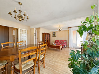  Appartement � vendre 5 pi�ces 106 m�