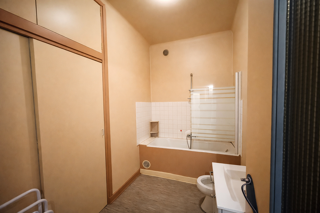  Maison à vendre 2 pièces 51 m²