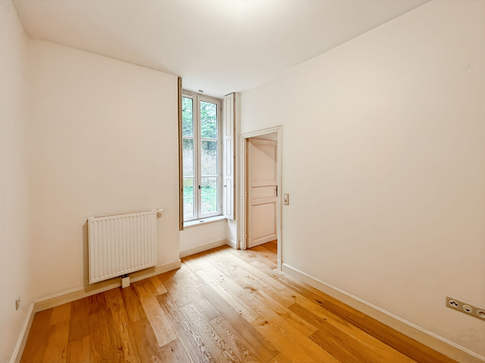 Vente Appartement Appartement à Royat   T3 lumineux au 1er étage Royat