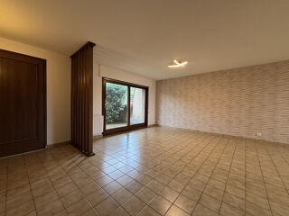  Maison � vendre 5 pi�ces 128 m�