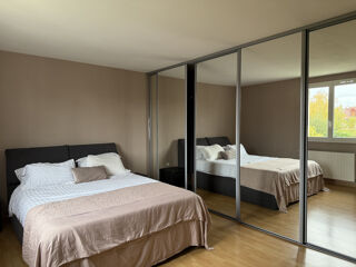  Maison à vendre 8 pièces 277 m²