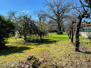  Terrain � vendre 900 m�