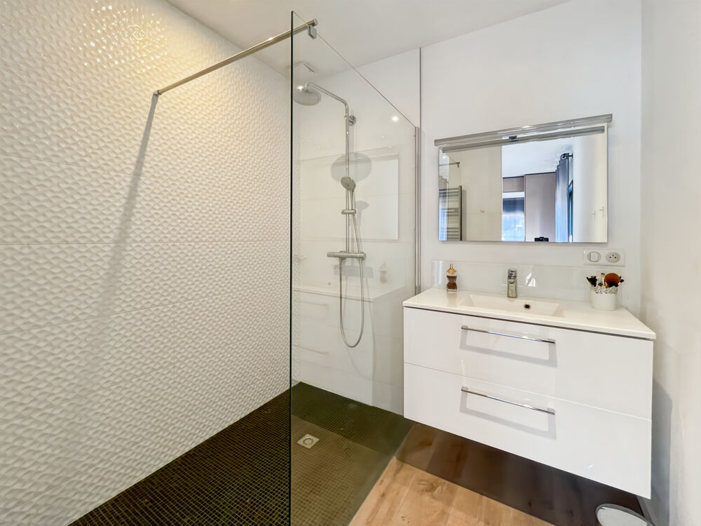 � vendre  Maison Cournon-d'Auvergne (63800)