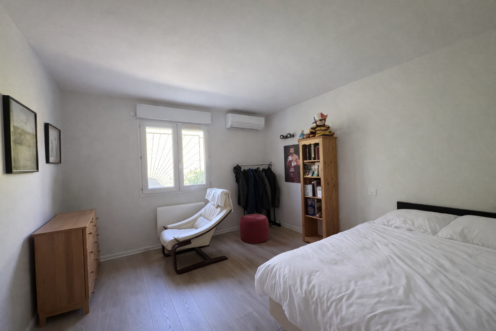 � vendre  Maison Clermont-Ferrand (63100)