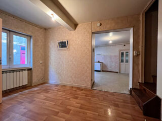  Maison à vendre 4 pièces 56 m²