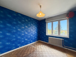  Maison à vendre 5 pièces 148 m²