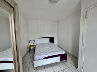  Appartement � louer 2 pi�ces 38 m�