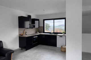  Maison à vendre 5 pièces 117 m²