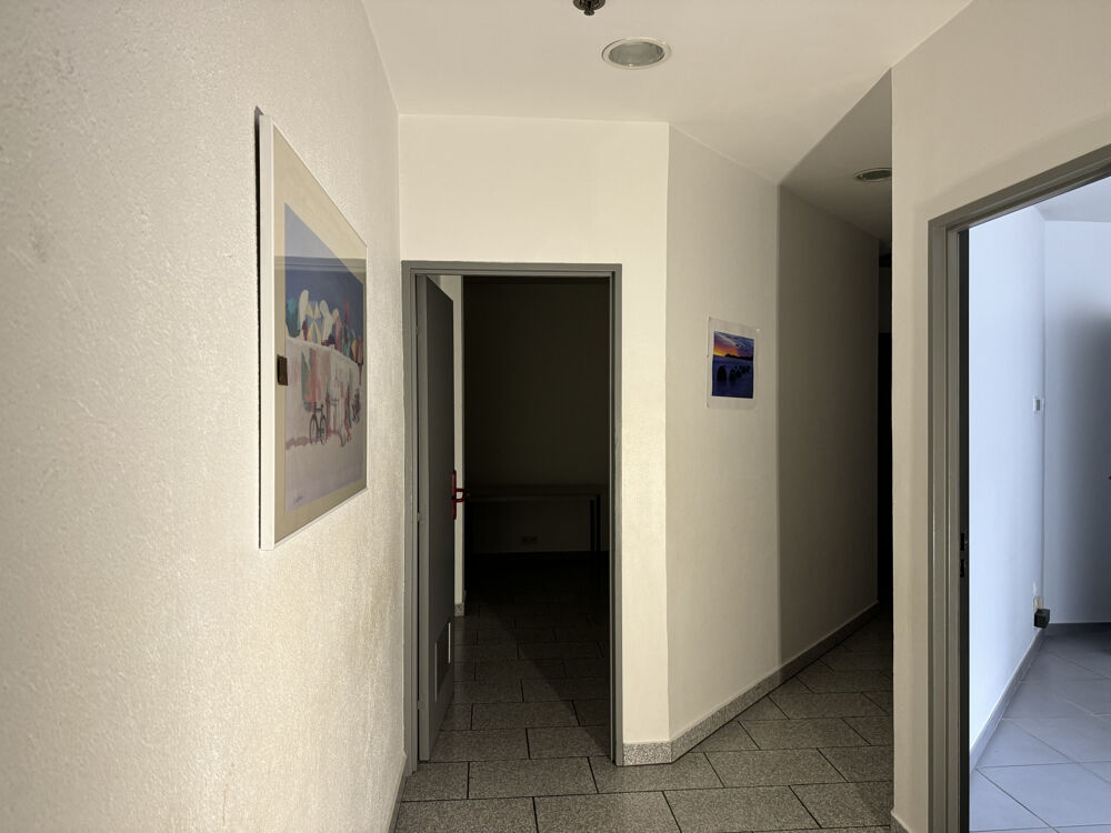  PLATEAUX DE BUREAUX 87,5m2 CLERMONT-FERRAND Clermont ferrand