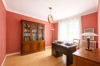  Maison à vendre 5 pièces 140 m²