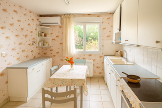  Maison à vendre 4 pièces 97 m²