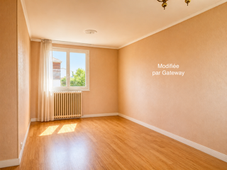  Maison à vendre 6 pièces 134 m²