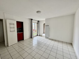  Appartement � louer 2 pi�ces 38 m�