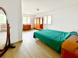  Maison à vendre 4 pièces 170 m²