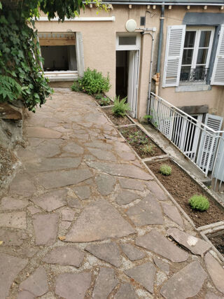  Appartement � louer 1 pi�ce 15 m�