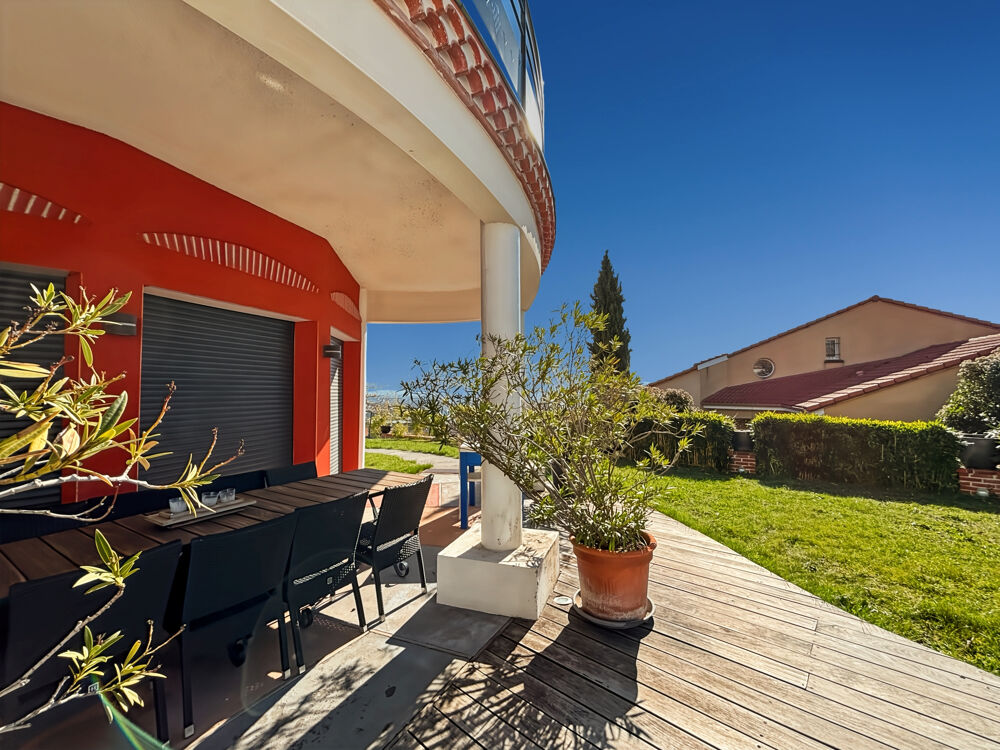 Maison 6 pièces 265 m² · à Clermont Ferrand · 265 m² · 650 000 €