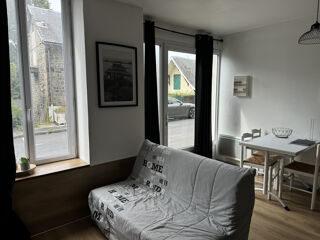  Maison � vendre 10 pi�ces 110 m�