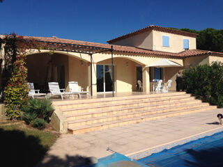  Maison � vendre 5 pi�ces 155 m�