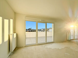  Appartement � vendre 5 pi�ces 133 m�