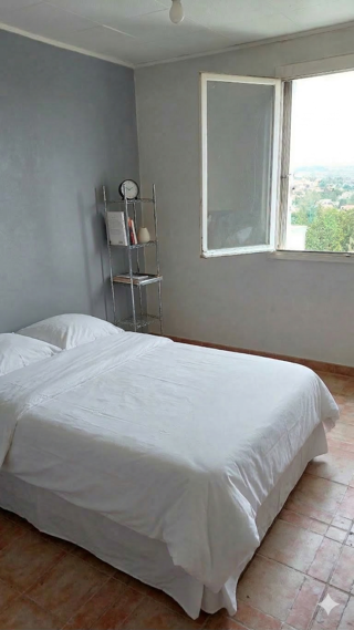  Appartement à vendre 3 pièces 67 m²