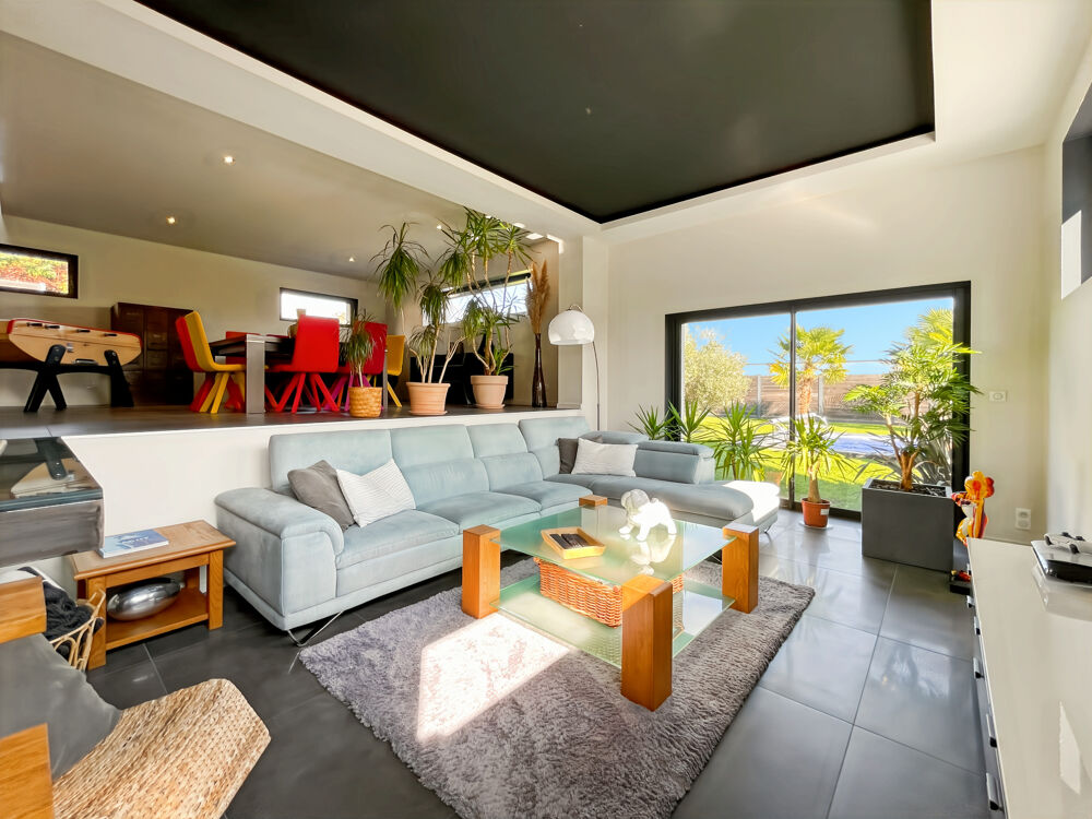 � vendre  Maison Cournon-d'Auvergne (63800)