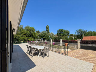  Maison à vendre 4 pièces 84 m²