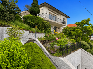Maison 5 pièces 153 m² · à Beaumont · 153 m² · 399 000 €