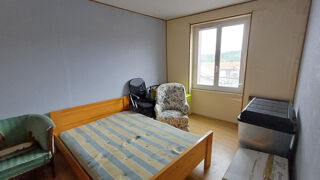  Immeuble à vendre 14 pièces 214 m²