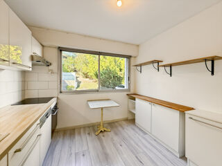  Appartement à vendre 3 pièces 84 m²