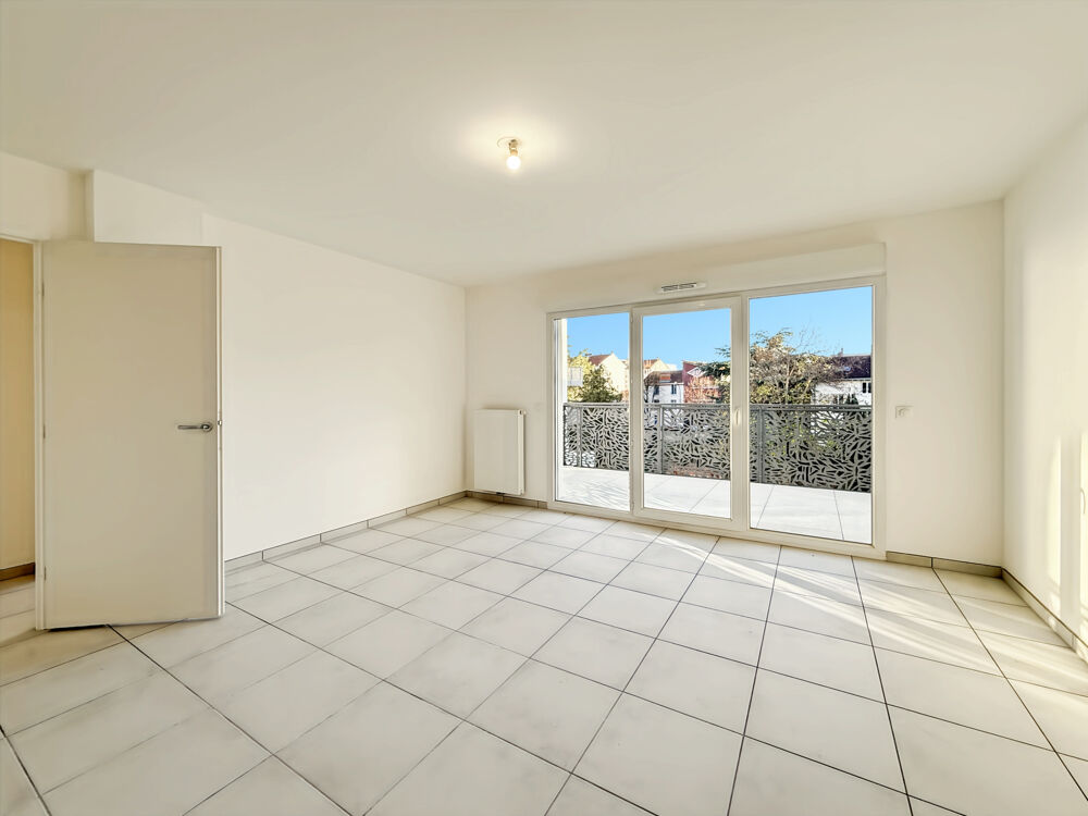 Appartement 4 pièces 76 m² · à Clermont Ferrand · 76 m² · 239 000 €