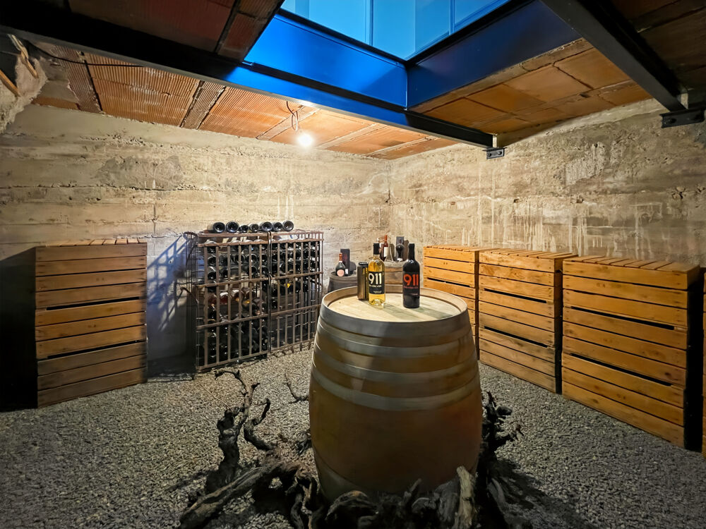 � vendre  Maison Cournon-d'Auvergne (63800)