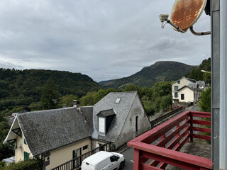  Maison � vendre 10 pi�ces 110 m�