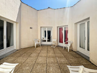  Maison à vendre 6 pièces 189 m²