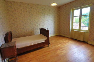  Propri�t�/ch�teau � vendre 5 pi�ces 118 m�