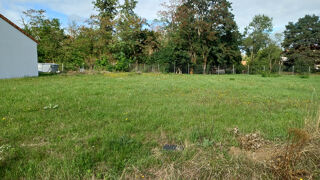  Terrain � vendre 