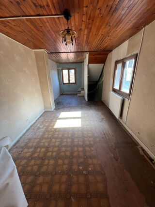  Maison à vendre 2 pièces 49 m²