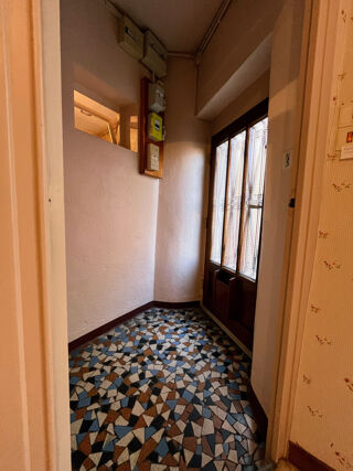  Maison � vendre 4 pi�ces 56 m�