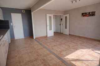  Appartement à vendre 3 pièces 67 m²