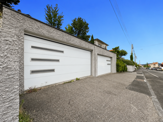  Maison à vendre 5 pièces 153 m²
