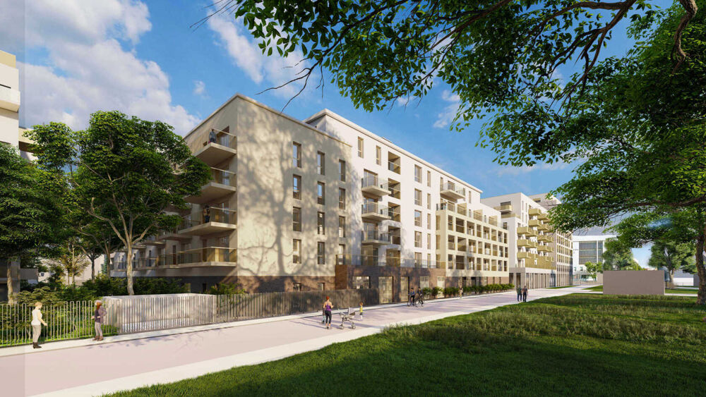   Clermont-Ferrand (63100)